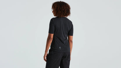 Women's ADV Short Sleeve Jersey