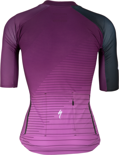 Women's SL Race Jersey