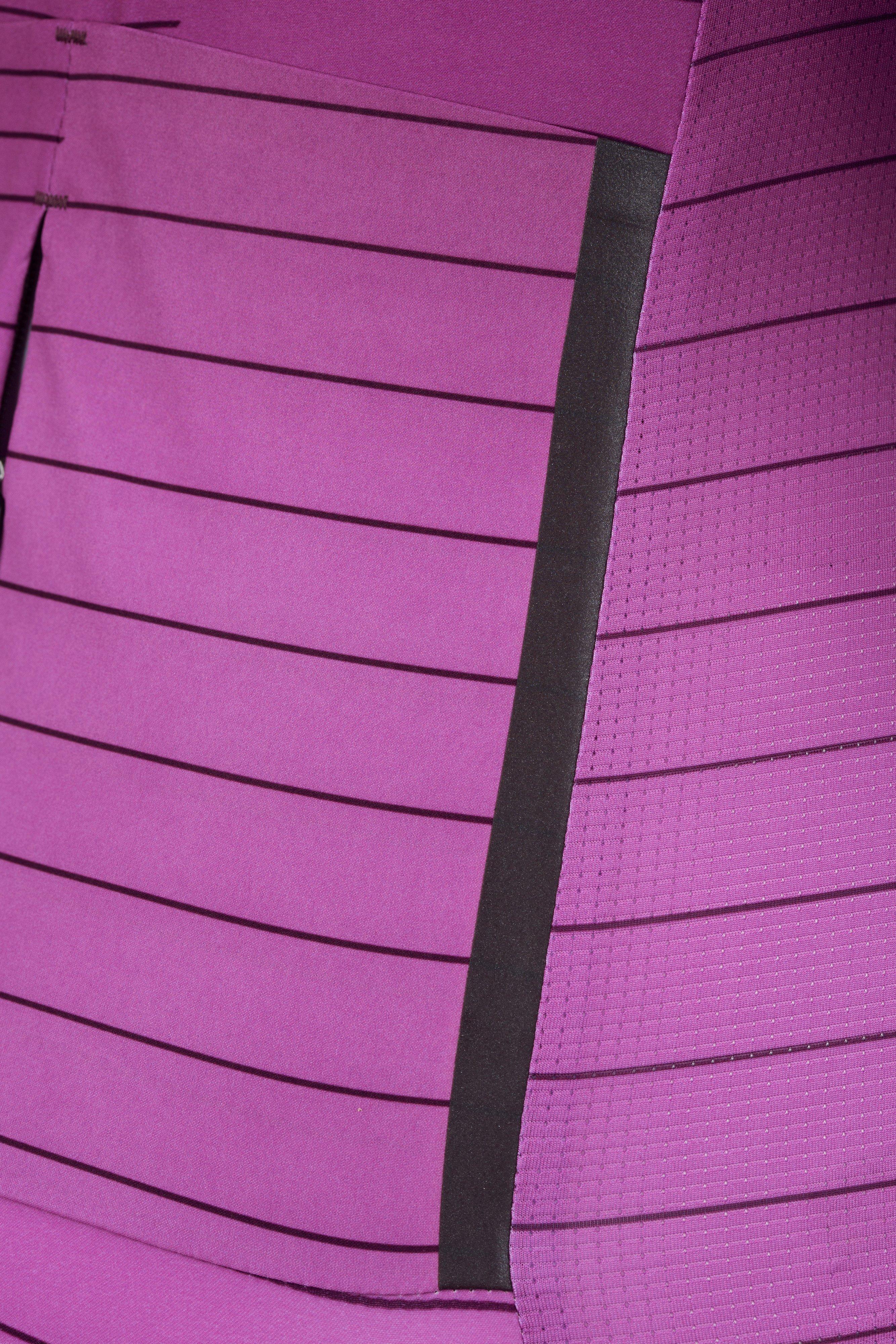 Women's SL Race Jersey