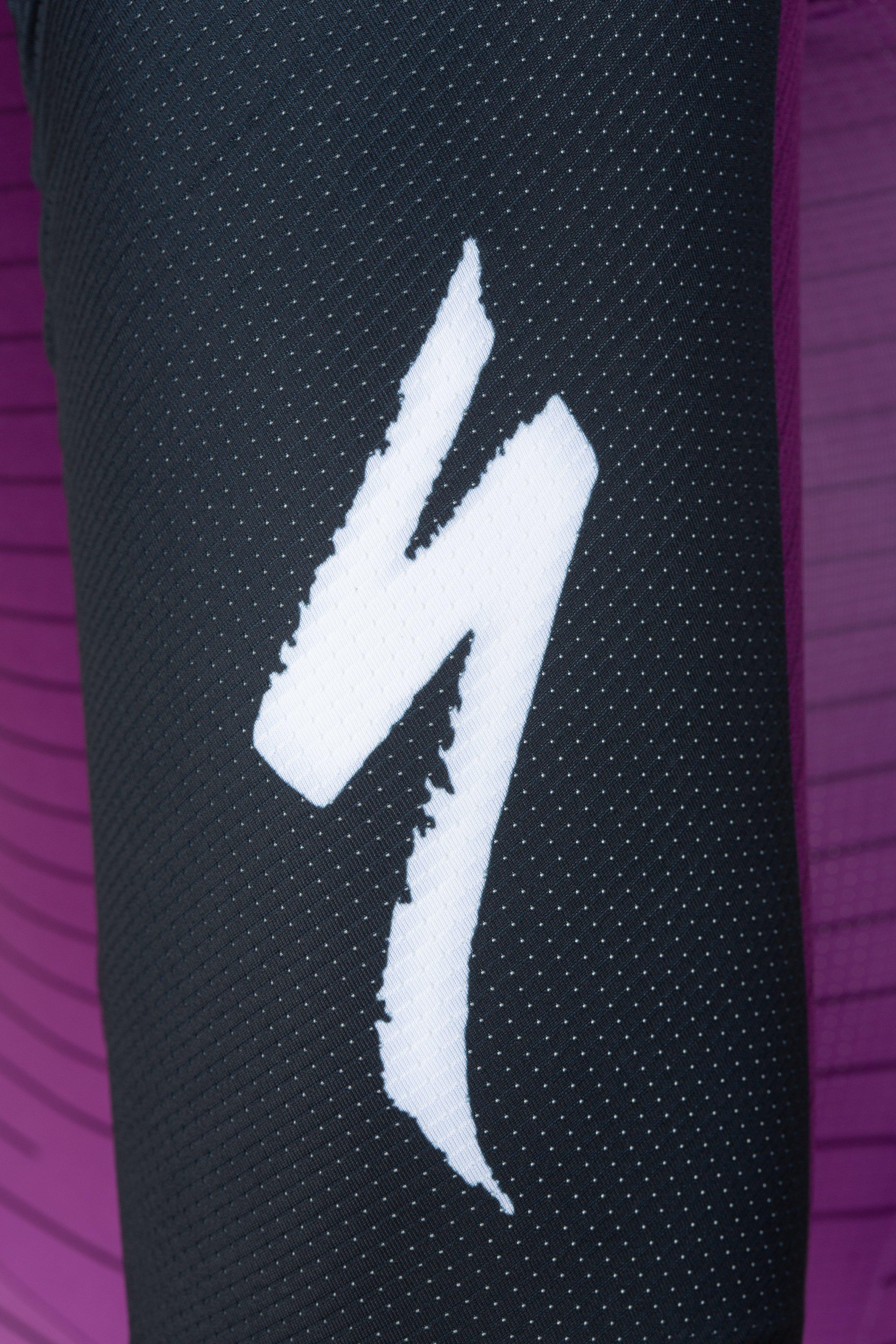 Women's SL Race Jersey