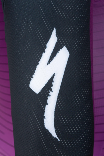 Women's SL Race Jersey