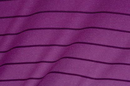 Women's SL Race Jersey