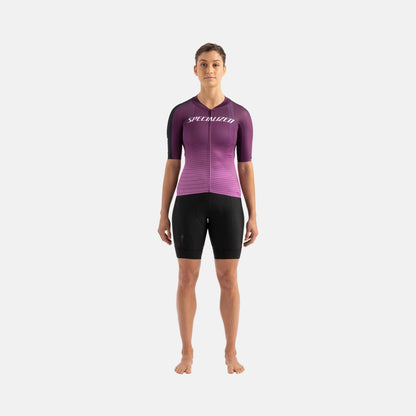 Women's SL Race Jersey