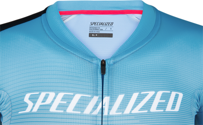 Women's SL Race Jersey