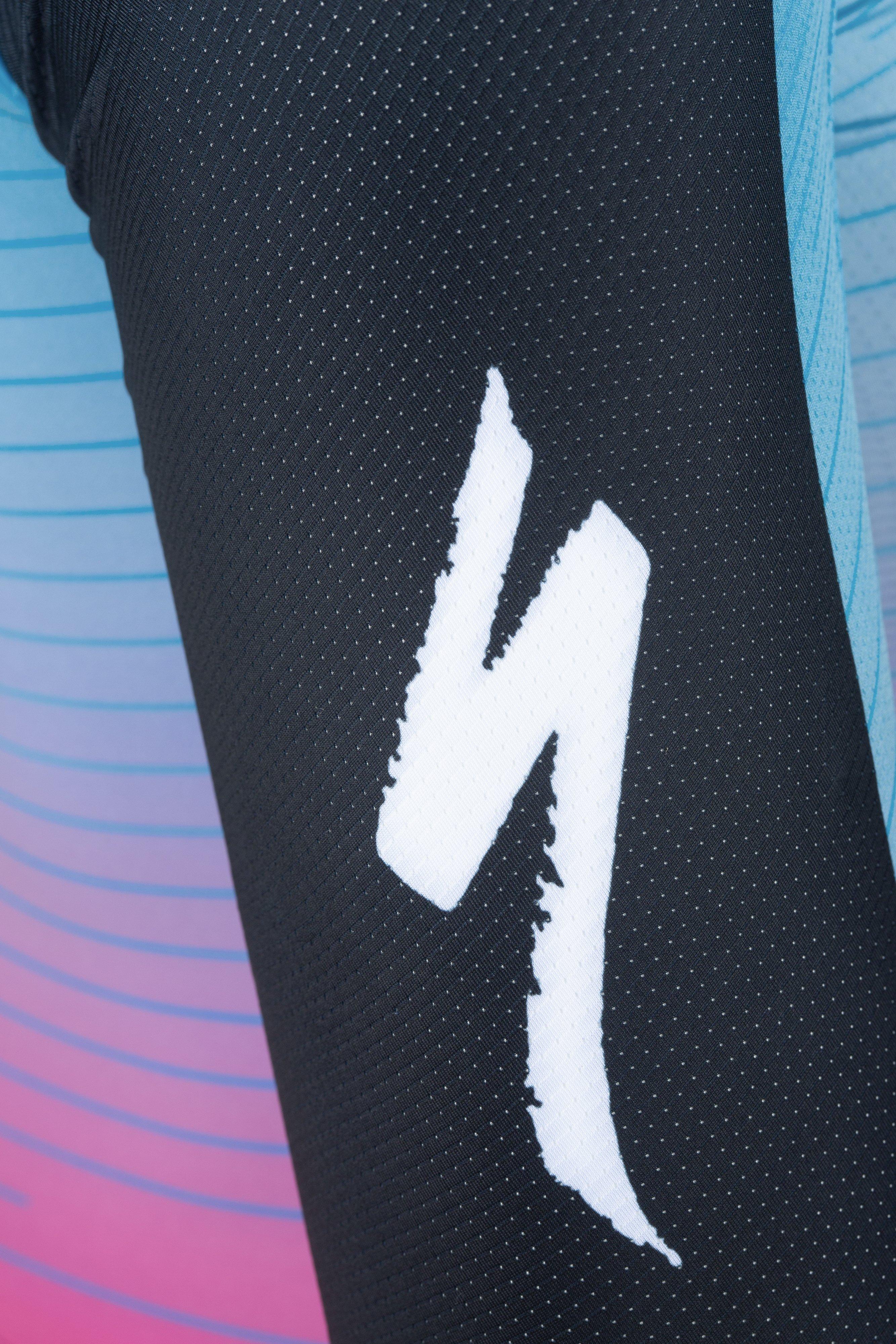 Women's SL Race Jersey