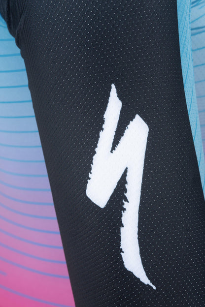 Women's SL Race Jersey