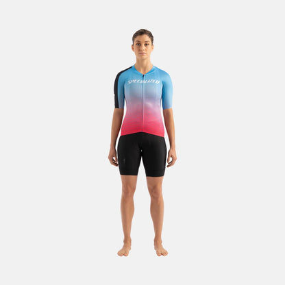 Women's SL Race Jersey