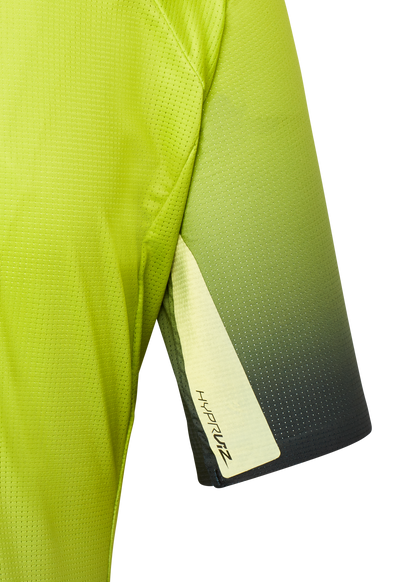 Women's HyprViz SL Air Jersey