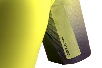 Women's HyprViz SL Air Jersey