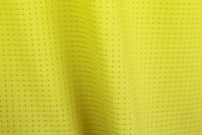 Women's HyprViz SL Air Jersey