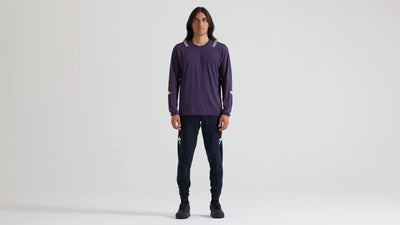 Men's Trail Air Long Sleeve Jersey