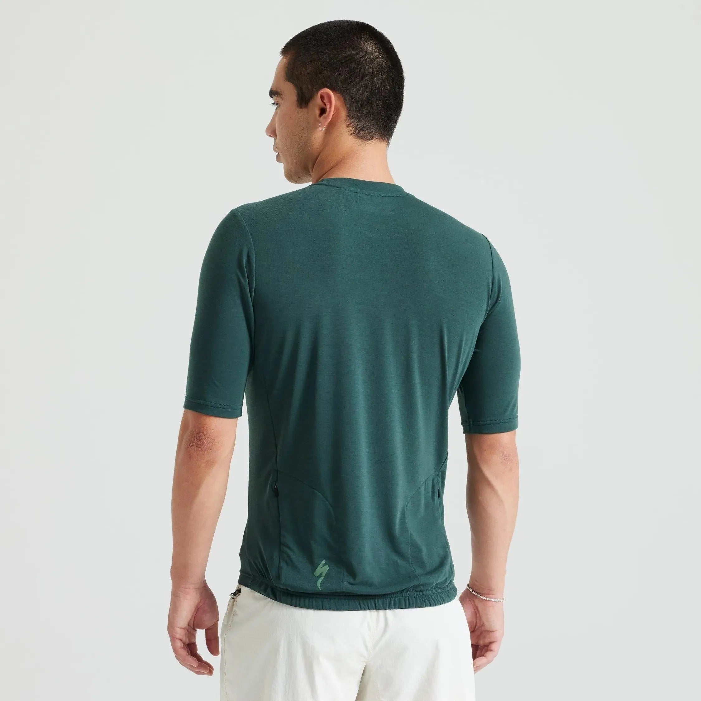 Men's ADV Short Sleeve Jersey