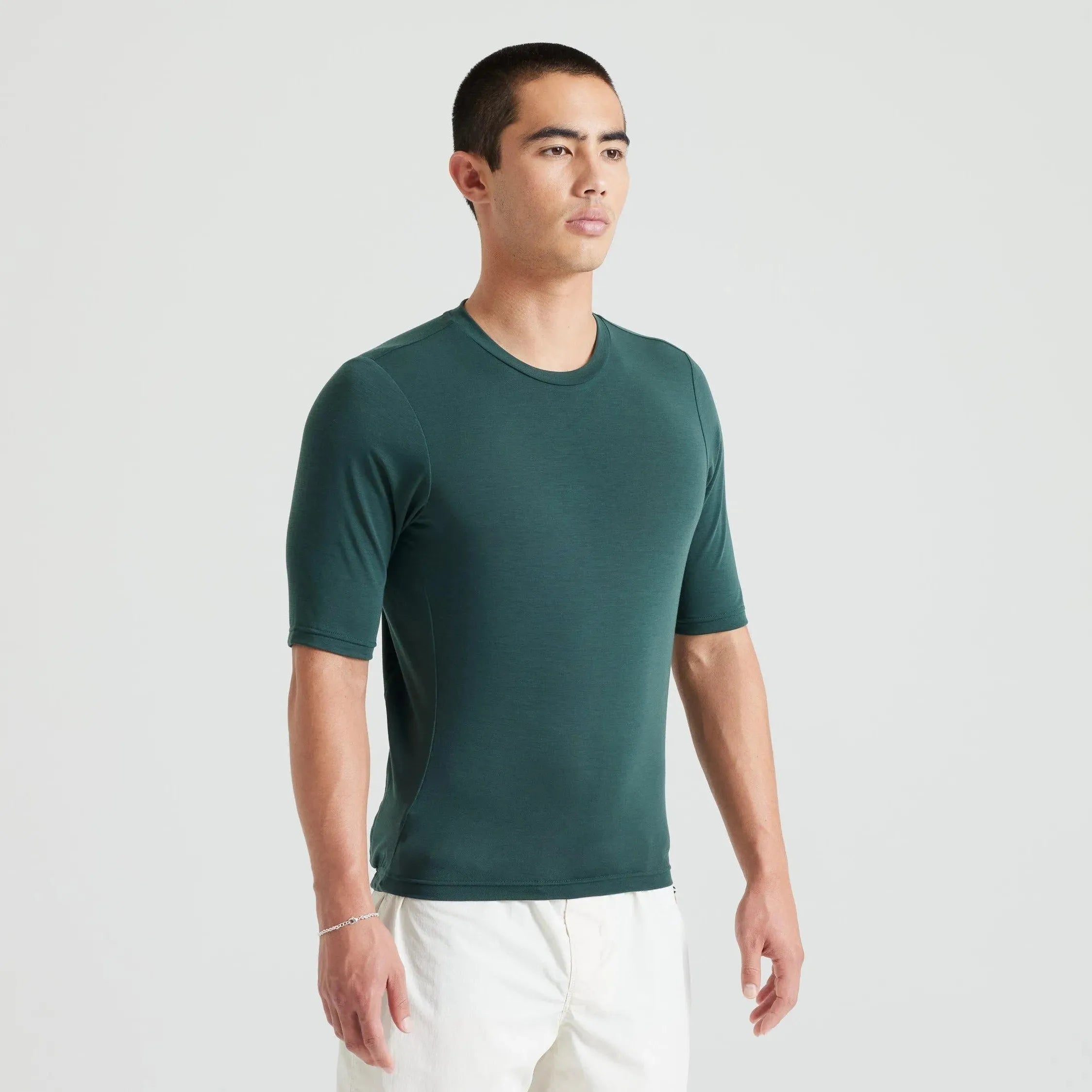 Men's ADV Short Sleeve Jersey