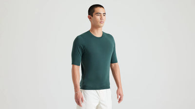 Men's ADV Short Sleeve Jersey