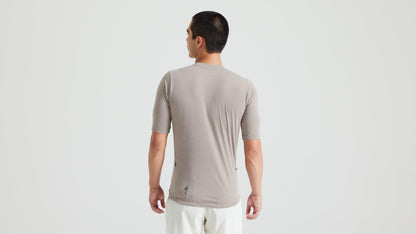 Men's ADV Short Sleeve Jersey