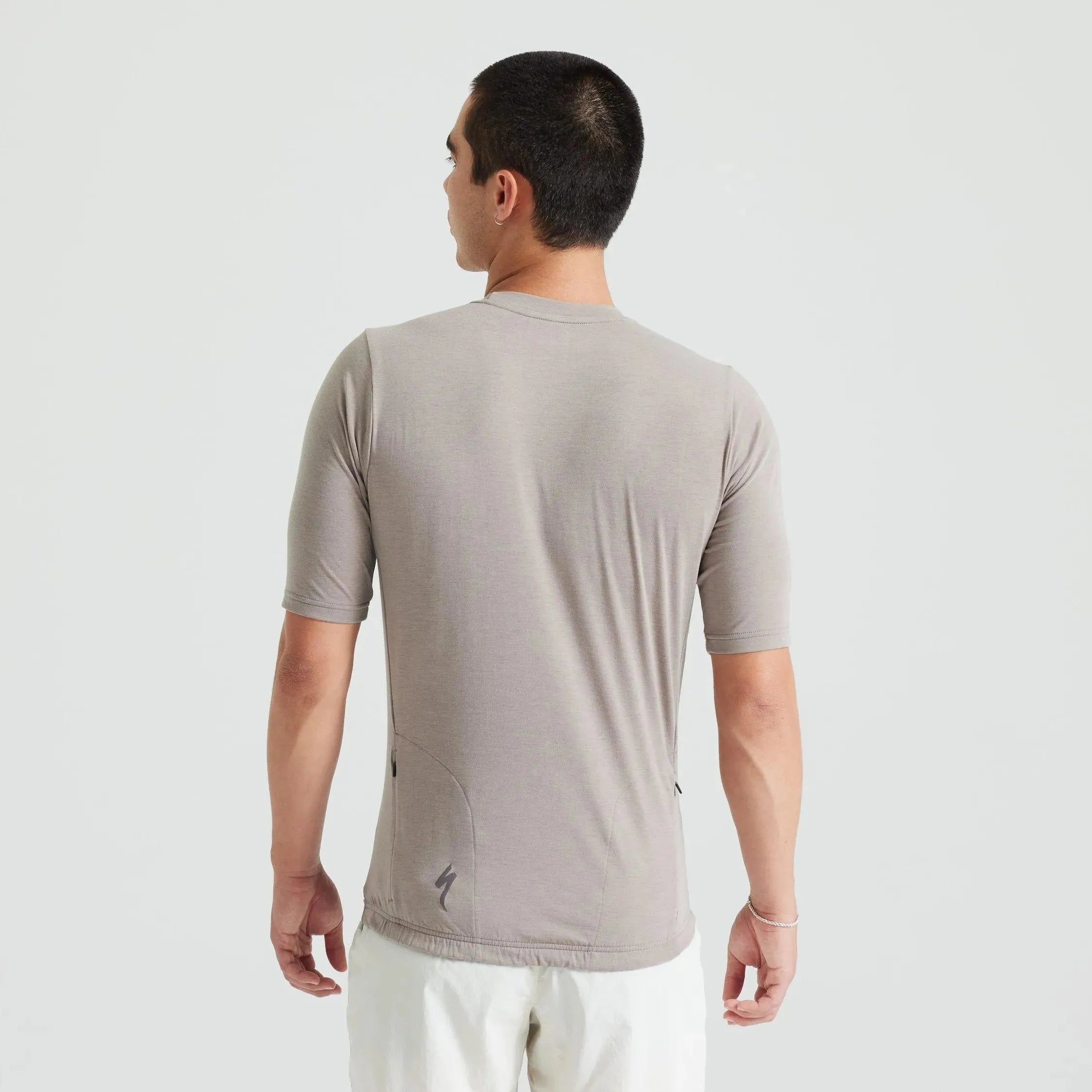 Men's ADV Short Sleeve Jersey