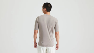 Men's ADV Short Sleeve Jersey