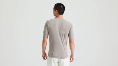 Men's ADV Short Sleeve Jersey