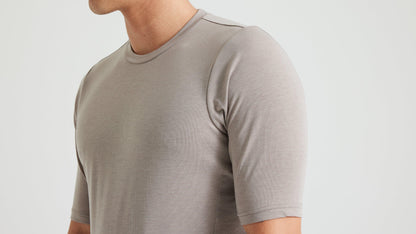 Men's ADV Short Sleeve Jersey