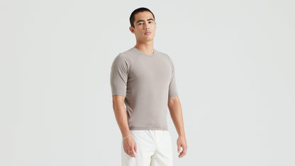 Men's ADV Short Sleeve Jersey