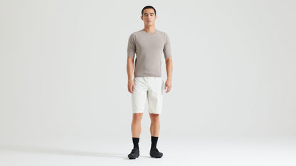 Men's ADV Short Sleeve Jersey