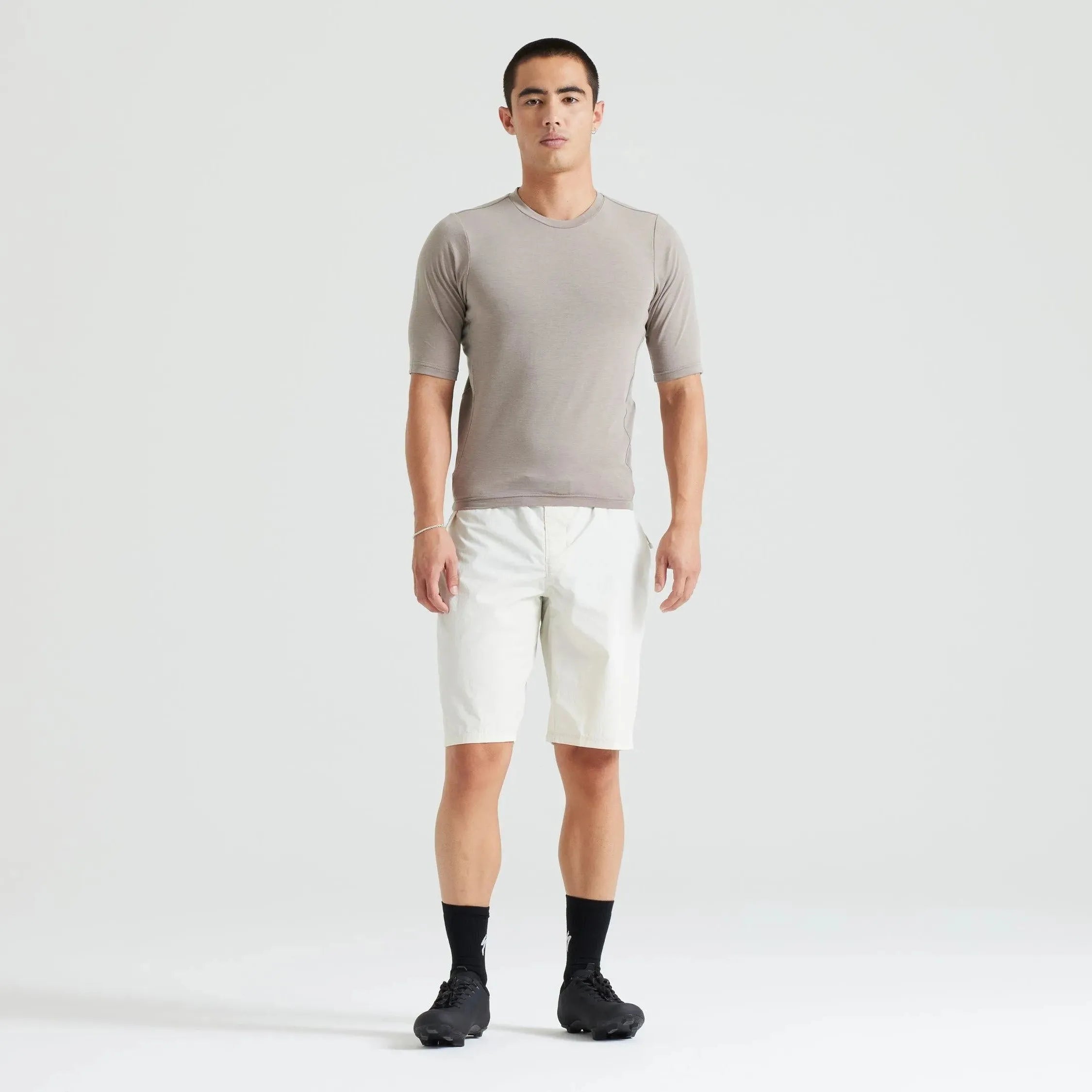 Men's ADV Short Sleeve Jersey