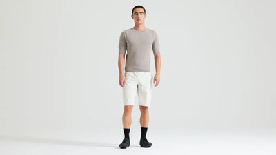 Men's ADV Short Sleeve Jersey