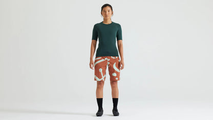 Women's ADV Short Sleeve Jersey