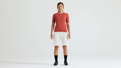 Women's ADV Short Sleeve Jersey