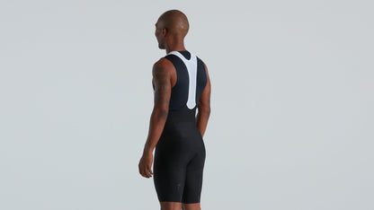 Men's SL Bib Shorts