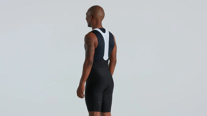 Men's SL Bib Shorts
