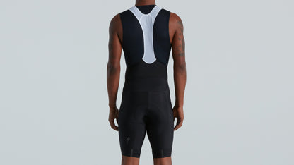 Men's SL Bib Shorts