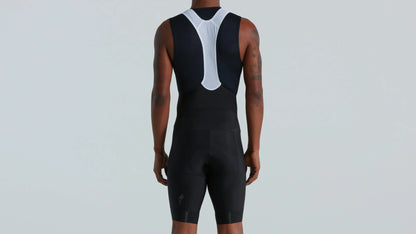 Men's SL Bib Shorts