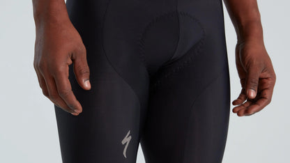 Men's SL Bib Shorts