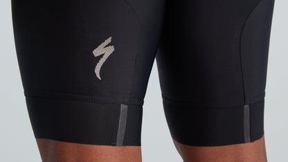 Men's SL Bib Shorts