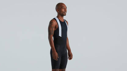 Men's SL Bib Shorts