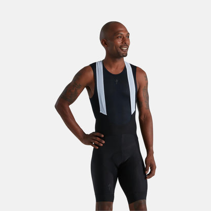 Men's SL Bib Shorts