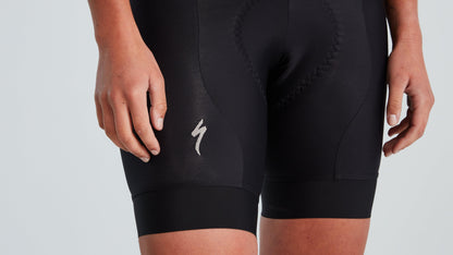 Women's SL Bib Shorts