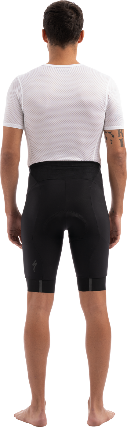 Men's RBX Shorts with SWAT™
