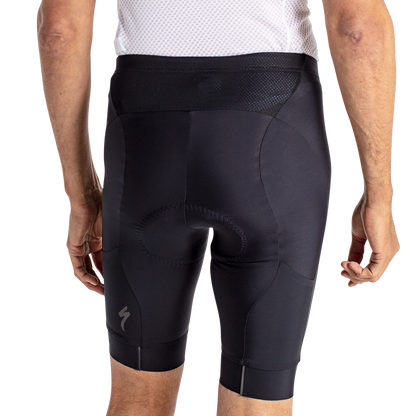 Men's RBX Shorts with SWAT™