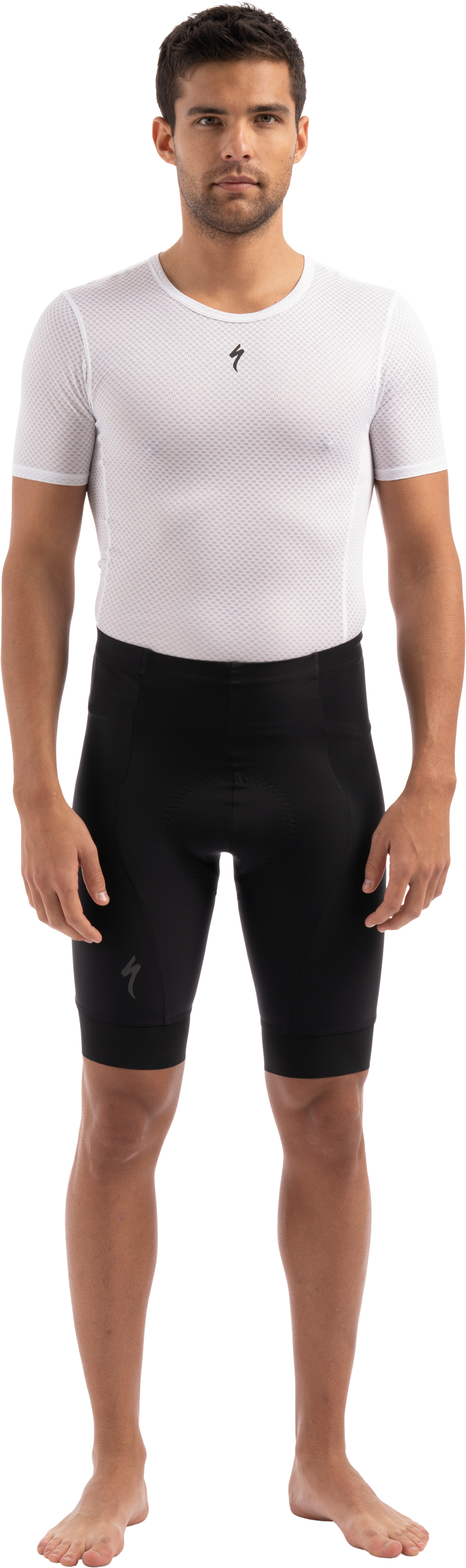 Men's RBX Shorts with SWAT™