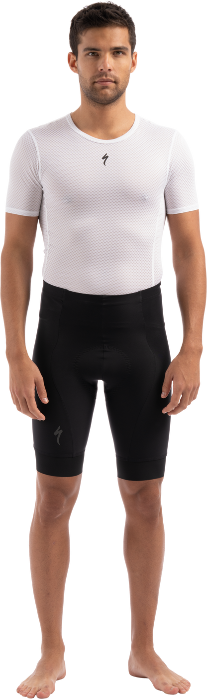 Men's RBX Shorts with SWAT™