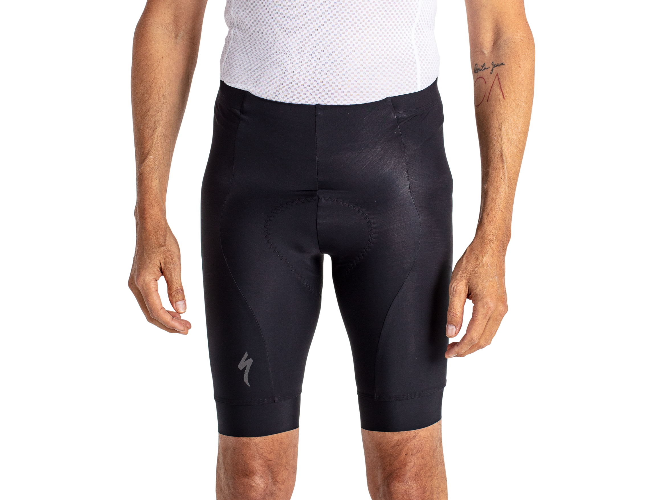 Men's RBX Shorts with SWAT™