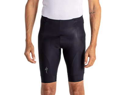 Men's RBX Shorts with SWAT™