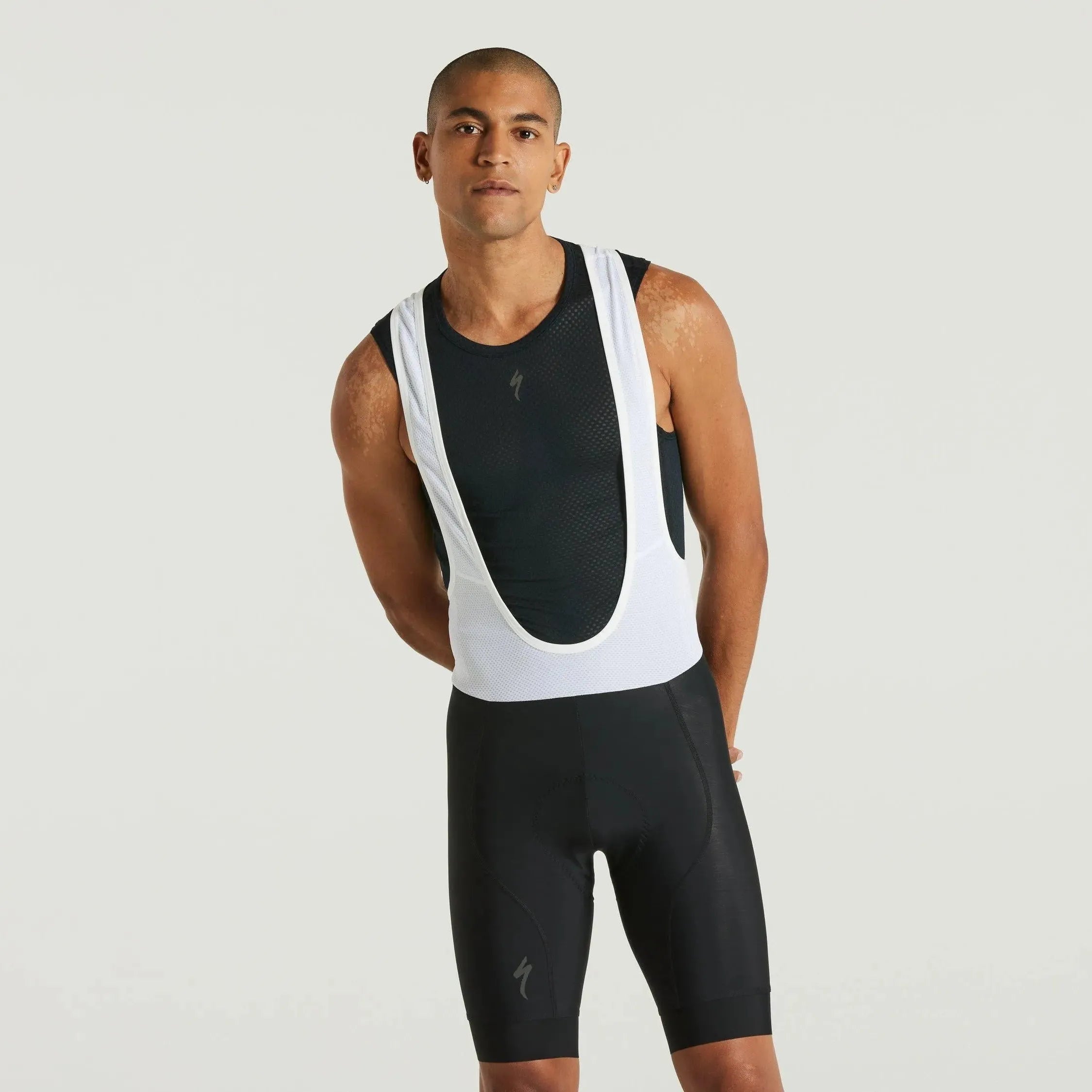 Men's RBX Bib Shorts