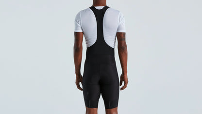 Men's SL Race Bib Shorts