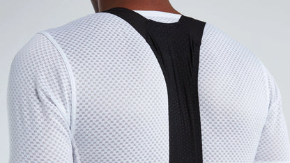 Men's SL Race Bib Shorts