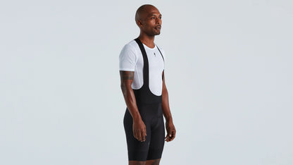 Men's SL Race Bib Shorts