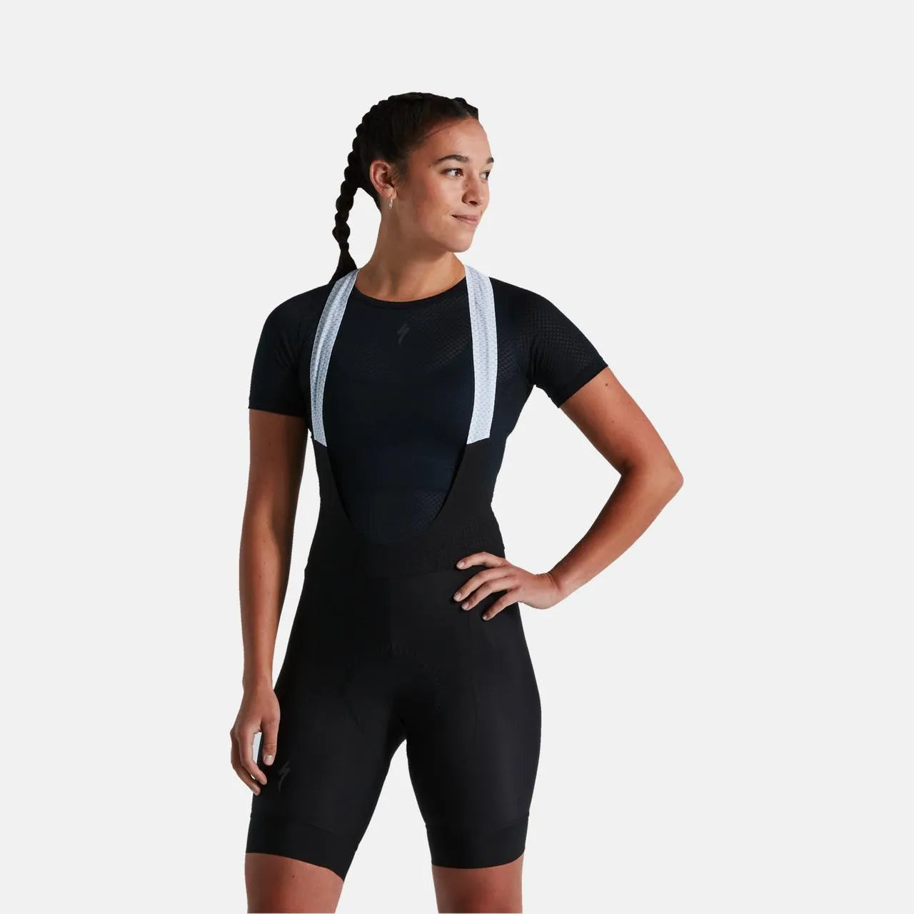 Women's SL Race Bib Shorts