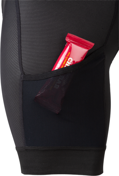 Men's Ultralight Liner Shorts with SWAT™